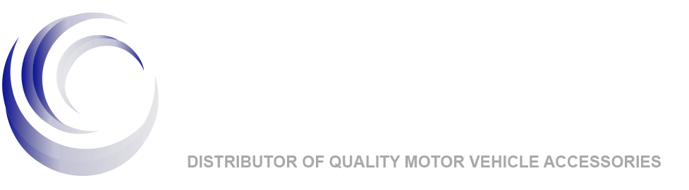 Cutting Edge Distribution